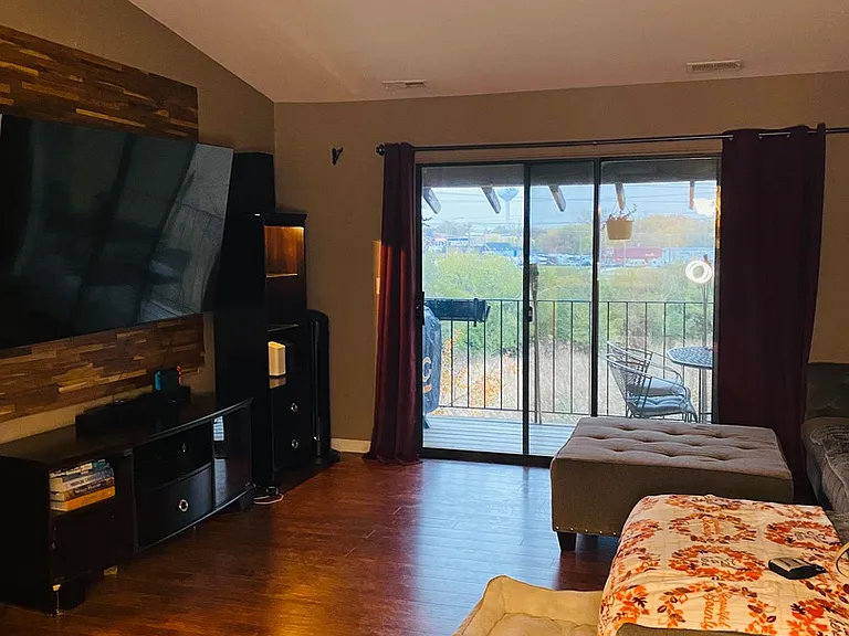 21W581 North Ave #83 — Photo 3