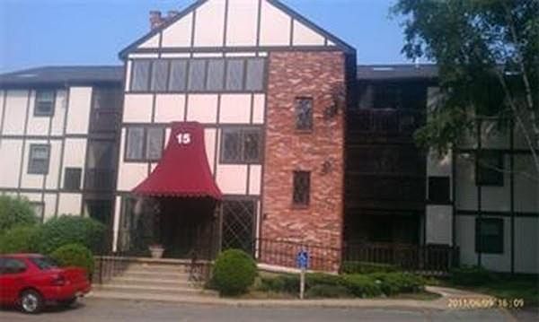 1st image of 15 Thompson Dr APT 23