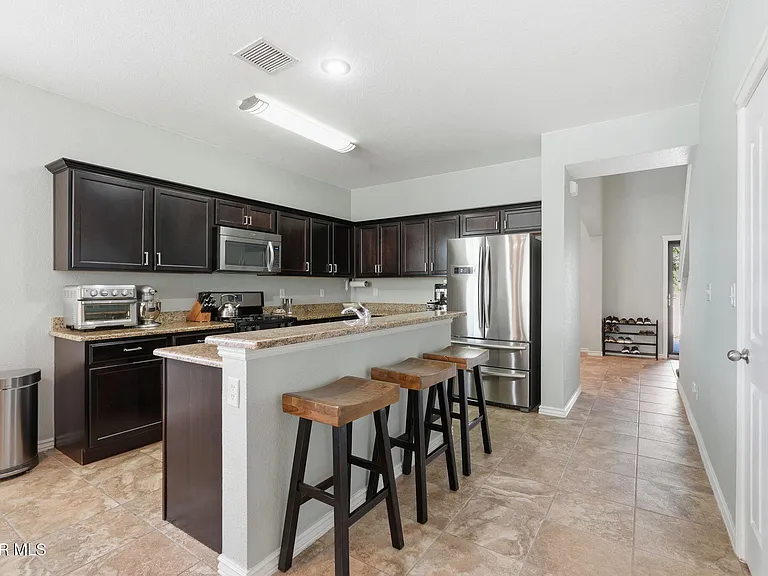 2420 Playa Point — Photo 4