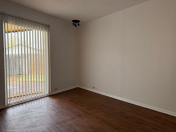 4th image of 6147 Denis Ln APT B5