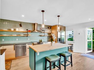 H, Indian River Shores, FL 32963