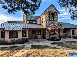 270X Old Telegraph Ridge Rd, Silver City, NM 88061
