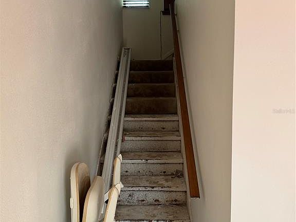 2nd image of 240 WINDWARD PASSAGE #1001