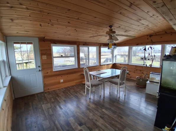 2317 Morcambe Bay Dr, New Lenox, IL 60451