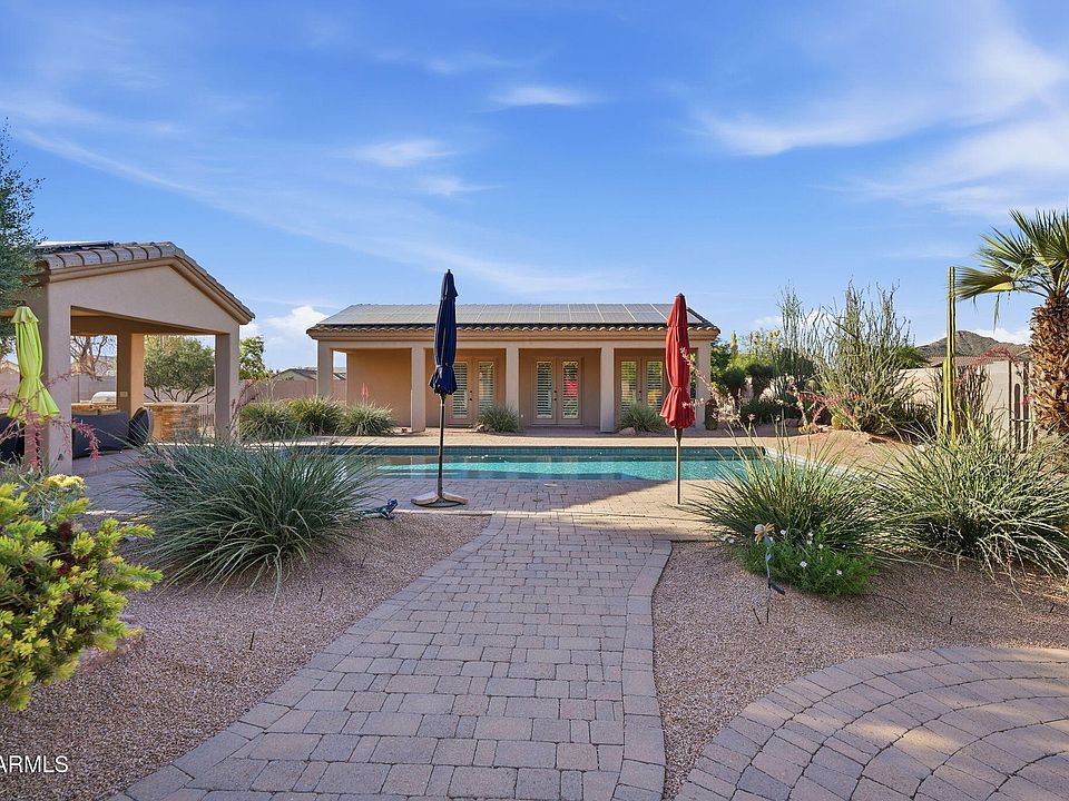 1st image of 10326 W IRONWOOD Drive