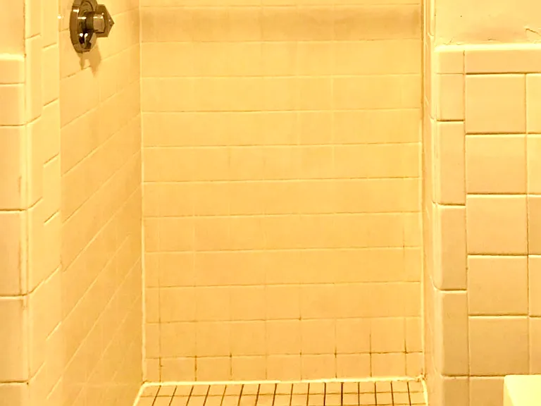 35 Parsons St #B — Photo 9