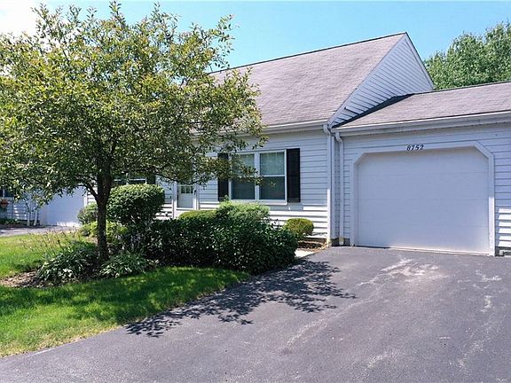 2nd image of 8752 Eastbrook Cir