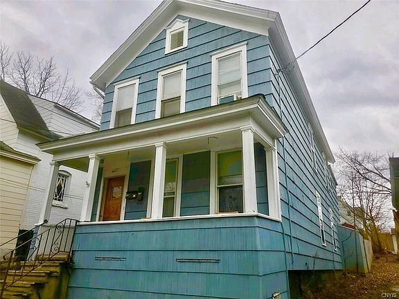 2nd image of 107 Hier Ave