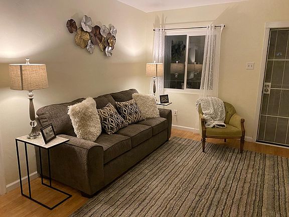 2nd image of 1301 E Bridger Ave #1307