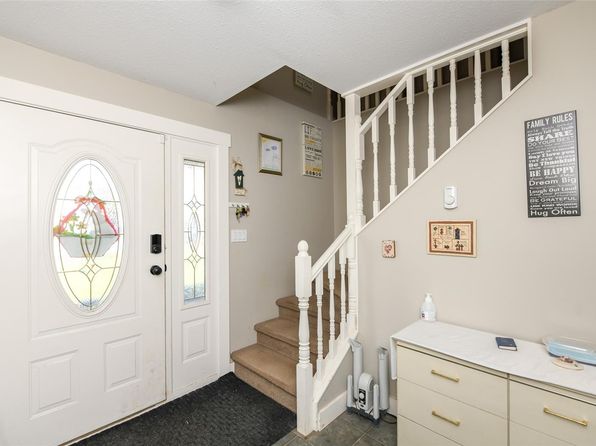 2316 Grant Ave, Courtenay, BC V9N 7M3