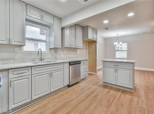 112 Burnap St NW, Marietta, GA 30060