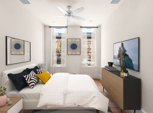 1823-1823 S Broad St #1B, Philadelphia, PA 19148