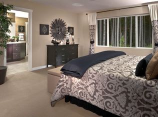 23880 NE 103rd Pl, Redmond, WA 98053