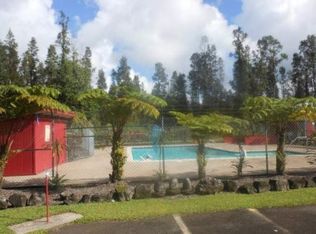 Kapuna Rd LOT 799, Pahoa, HI 96778