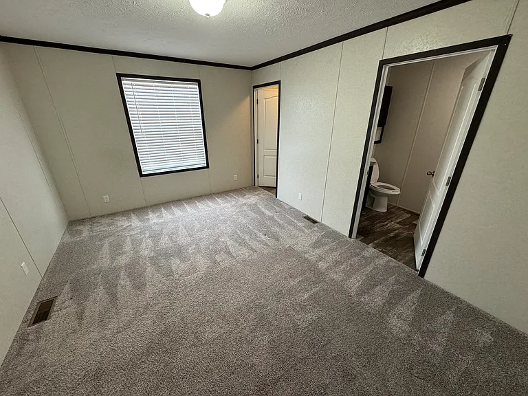 Highland Hills — Photo 10
