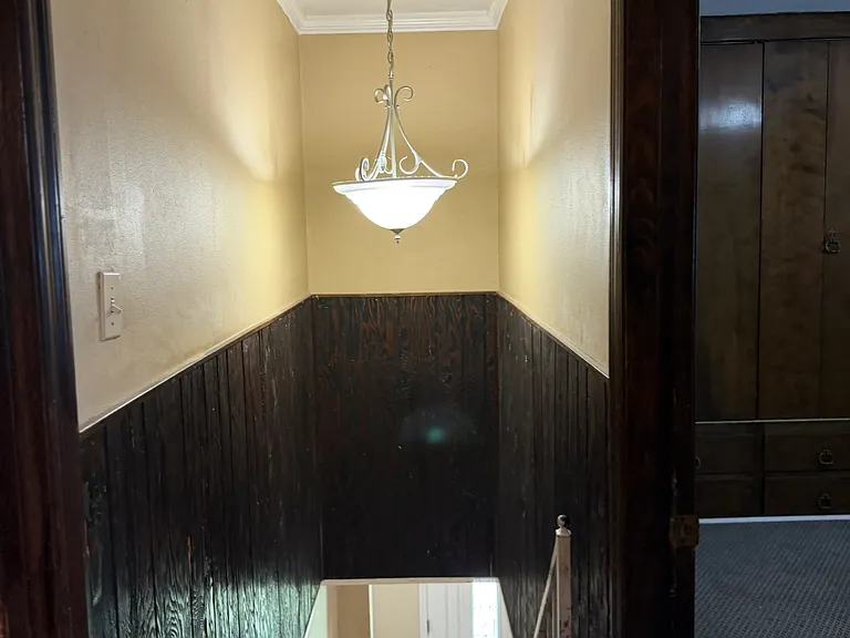 501 S Fairway Ave — Photo 46