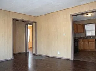 307 N Golden Ave — Photo 3
