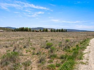 34218 N 7800th, Fairview, UT 84629