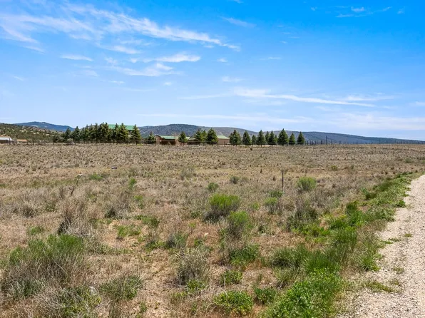 34218 N 7800th, Fairview, UT 84629