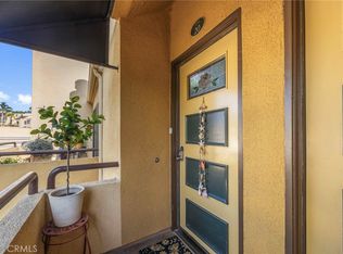 25712 Le Parc Unit 20, Lake Forest, CA 92630