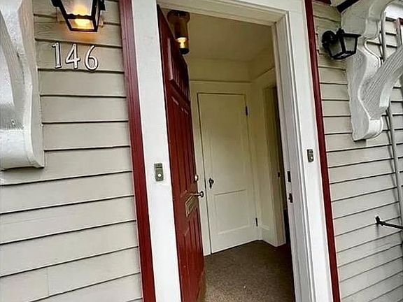 2nd image of 146 Lancaster St