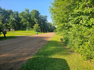 9 Snow Shoe Cir, Crosby, MN 56441