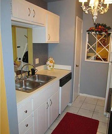 5th image of 4278 Kay Ln Unit 4
