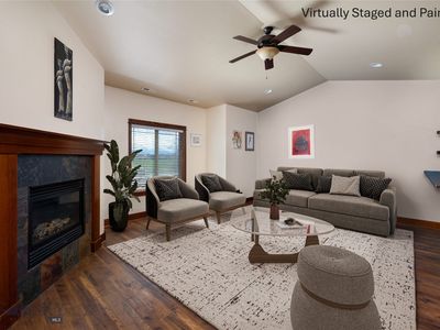4364 Brookside Ln, Bozeman, MT, 59718
