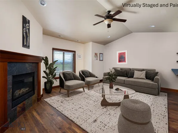 4364 Brookside Ln, Bozeman, MT 59718