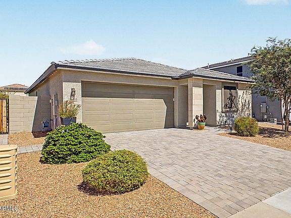 4th image of 26331 N 133RD Avenue