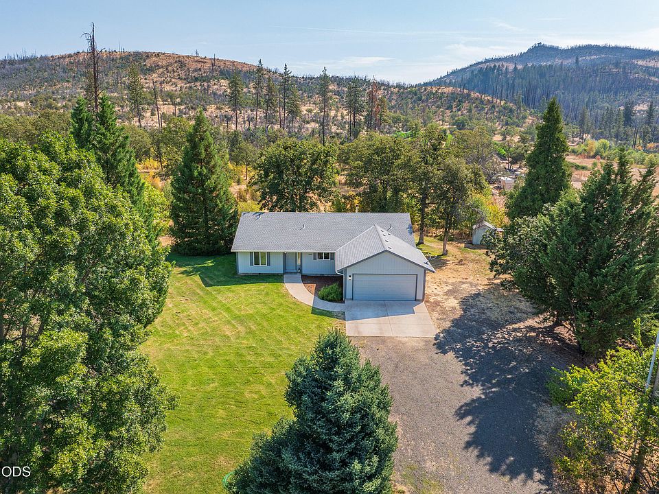 1st image of 5498 Butte Falls Hwy