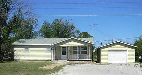 1st image of 324 Eugenia St