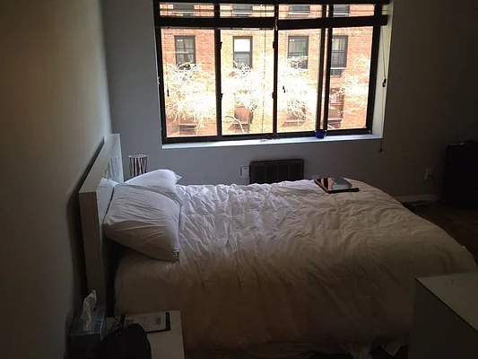 Rented by Better Living Properties | media 2