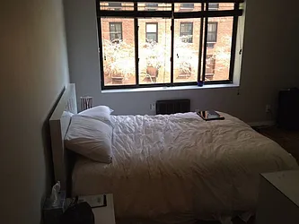 Rented by Better Living Properties