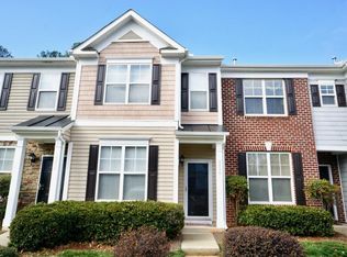 8456 Central Dr, Raleigh, NC 27613