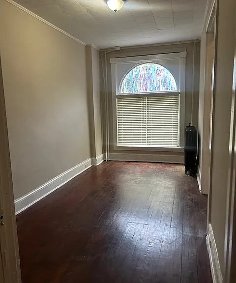 2717 Parkwood Ave — Photo 6