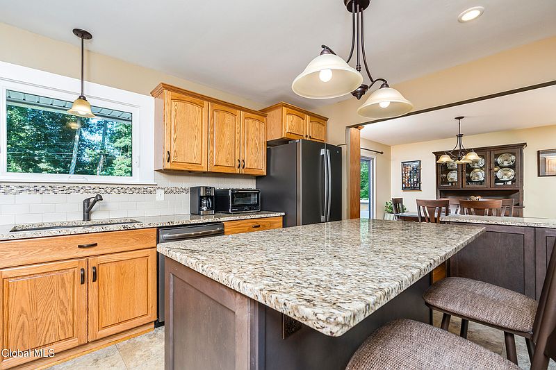 2nd image of 39 Northgate Drive