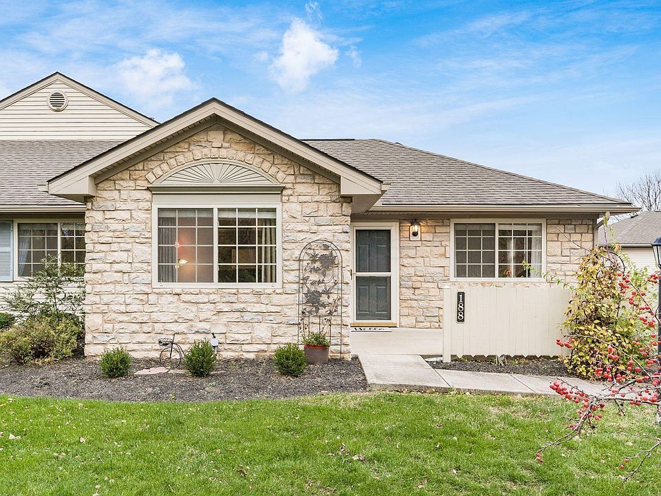 1st image of 188 Pioneer Cir