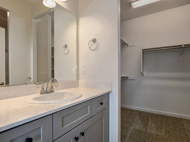 Mulberry Farms - Active Adult Community — Photo 52