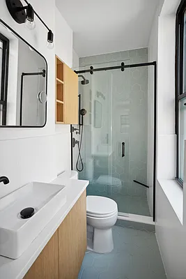 Sold by Compass | media 9