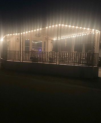 2nd image of 601 Beachcomber Blvd Lot 388