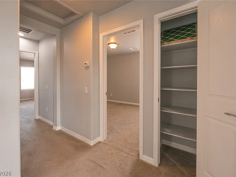 8253 Arden Landing Pl — Photo 41