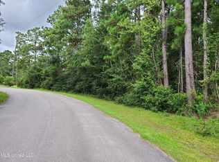12278 Tiffany Ln #20, Biloxi, MS 39532