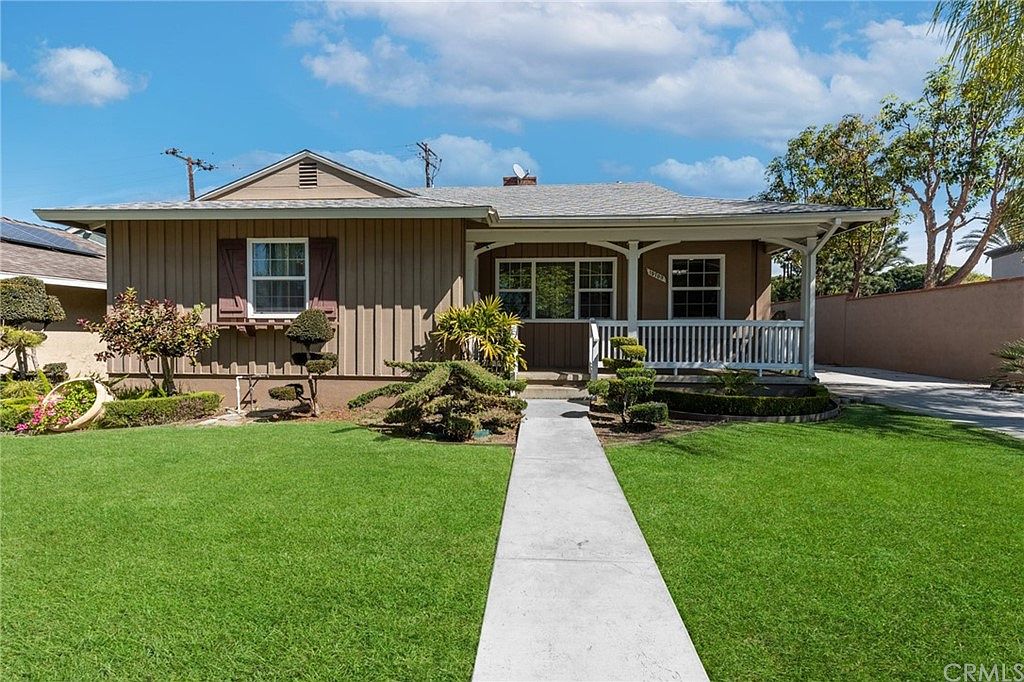15709 Starbuck St, Whittier, CA 90603 Zillow