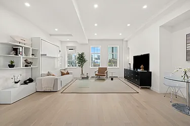 470 West 24th Street