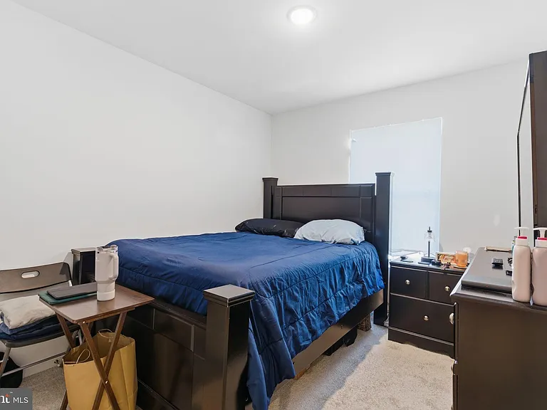 2618 Grey Wolf Ln — Photo 12