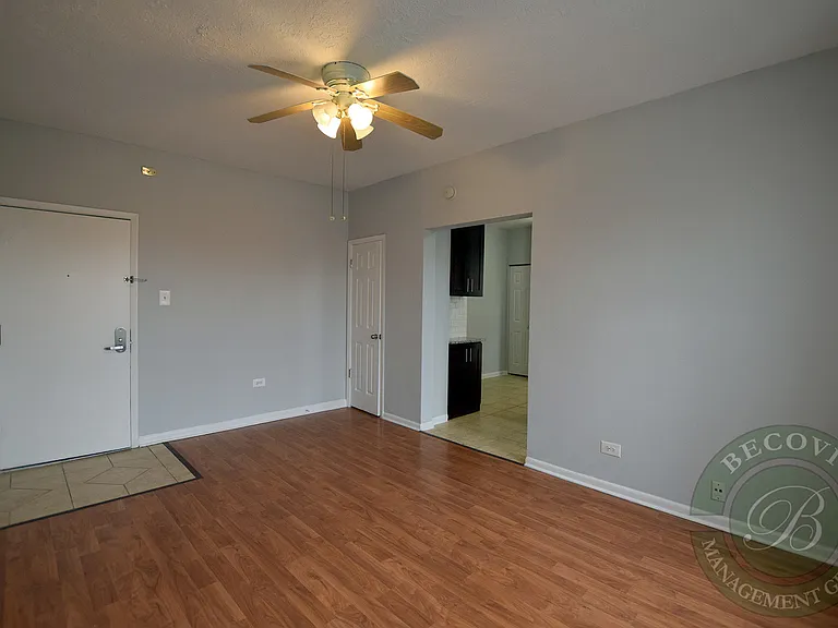 The Legacy HB at Clarendon Park — Photo 41