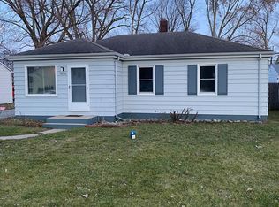 54288 Ironwood Rd, South Bend, IN 46635