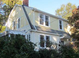 820 W 29th St, Richmond, VA 23225