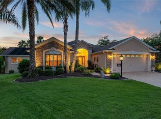 2560 Flintshire Ave, The Villages, FL 32162